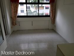 Blk 368 Corporation Drive (Jurong West), HDB 4 Rooms #459194661
